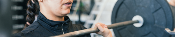 Ein Bild vonCrossfit Baden