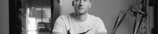 Ein Bild vonCrossfit Baden