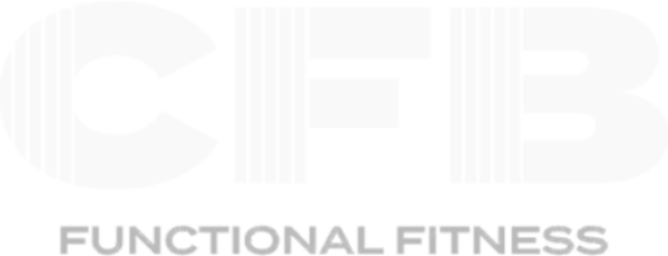 Ein Bild vonCrossfit Baden