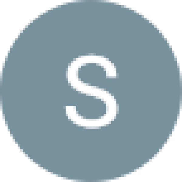 Ein Bild vonCrossfit Baden