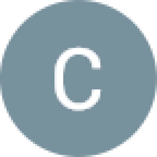 Ein Bild vonCrossfit Baden