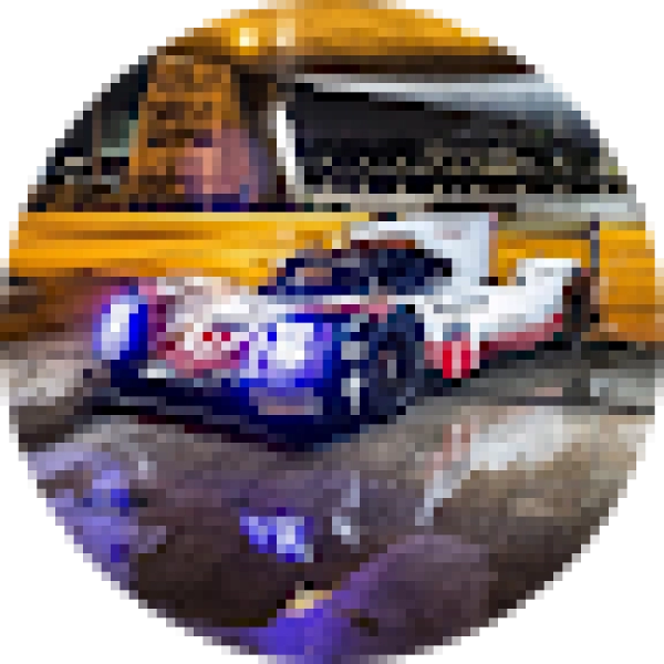 Ein Bild vonCrossfit Baden