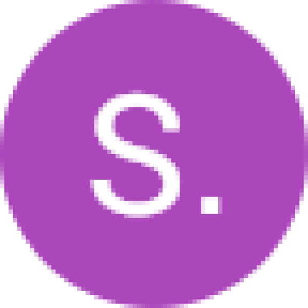 Ein Bild vonCrossfit Baden