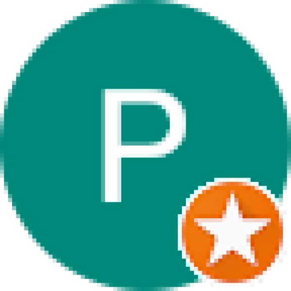 Ein Bild vonCrossfit Baden