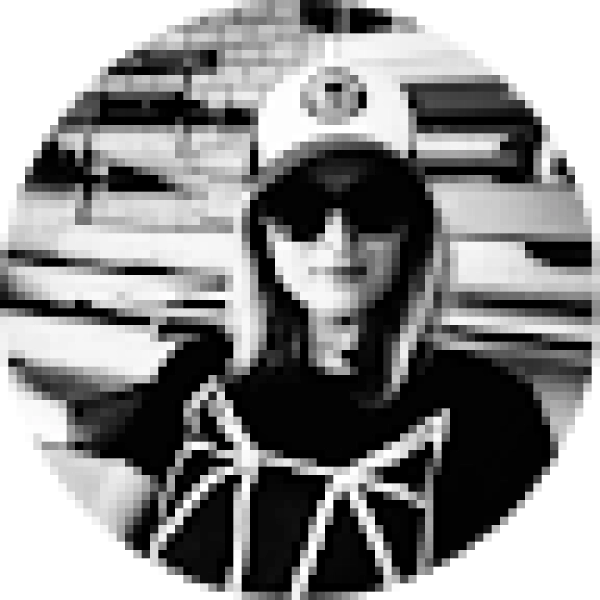 Ein Bild vonCrossfit Baden