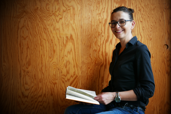 Ein Bild vonCrossfit Baden