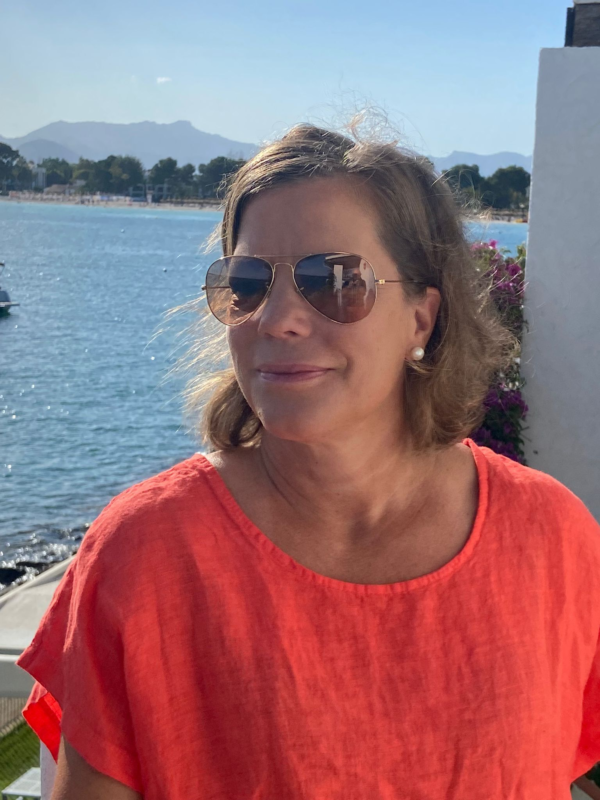 Ein Bild vonCrossfit Baden