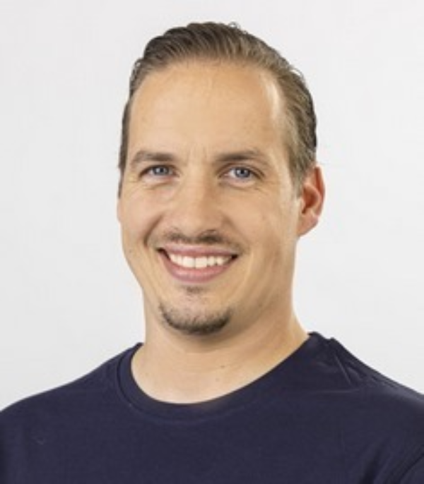 Ein Bild vonCrossfit Baden