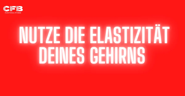 Ein Bild vonCrossfit Baden