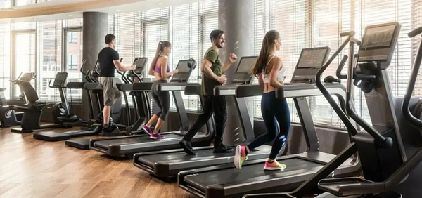 Ein Bild vonCrossfit Baden