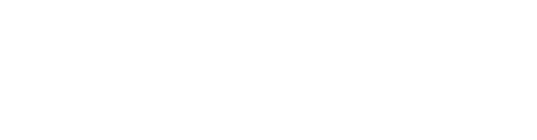 CF Logo RGB WHT 20 1