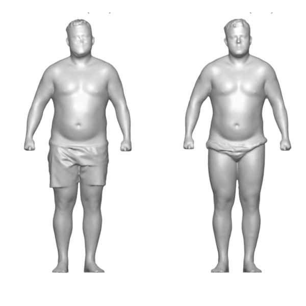 Ein Bild vonCrossfit Baden