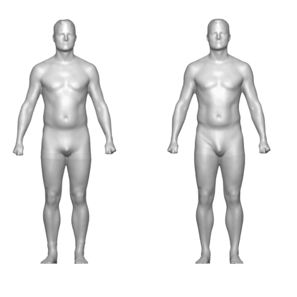 Ein Bild vonCrossfit Baden