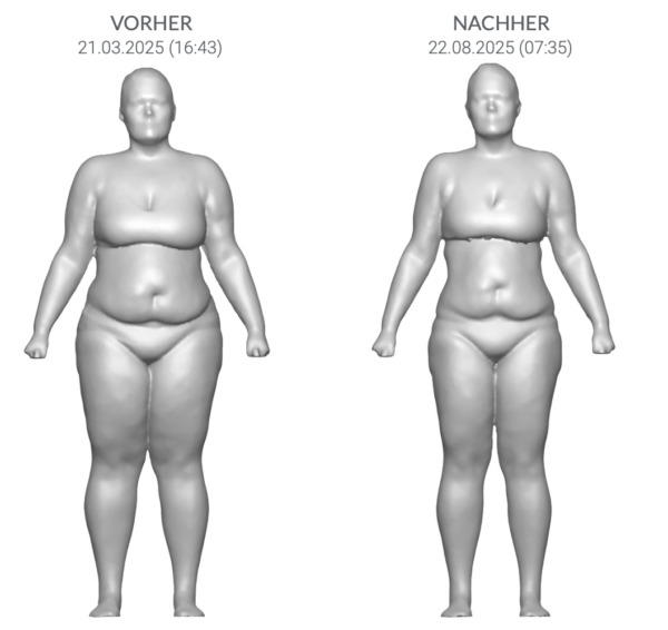 Ein Bild vonCrossfit Baden